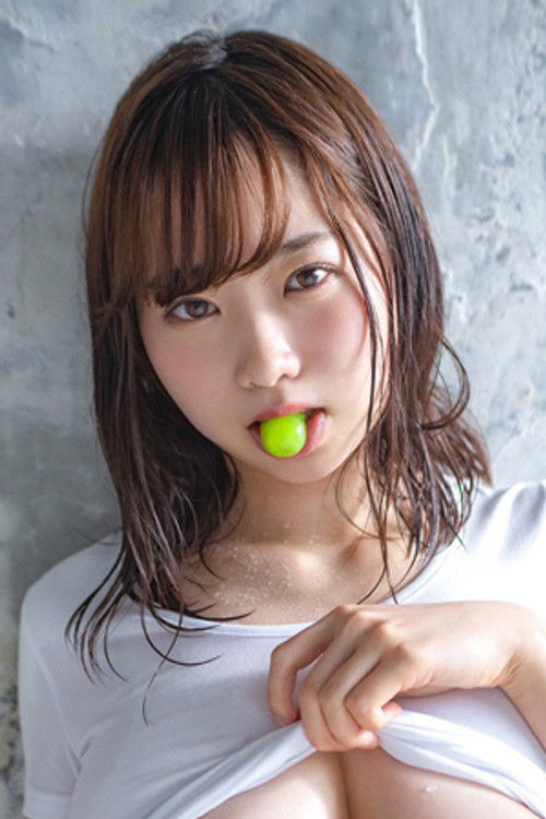 Io Hayami profile photo