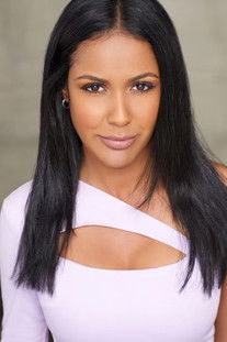 Yissendy Trinidad as Carla