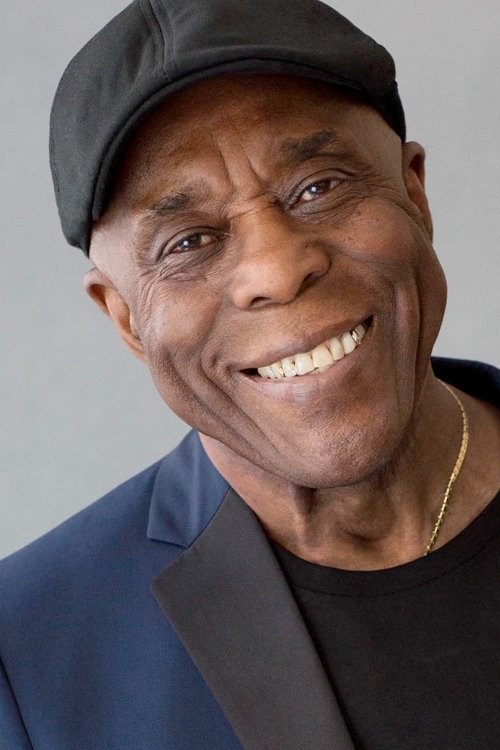 Buddy Guy as Self - Guitar