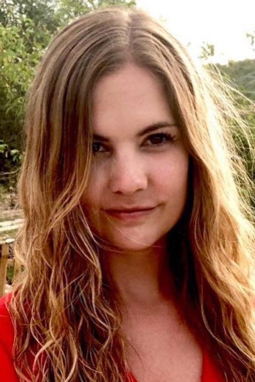 Julie Rode Nygaard profile photo