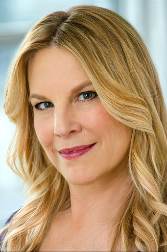 Linda Collins as Marigold McCormack