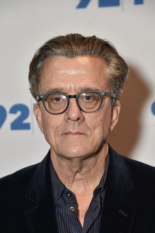 Kurt Andersen as Self - Writer, 'The Potester' for Time's Person of the Year 2011