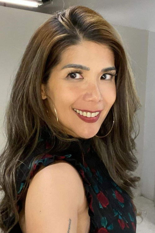 Geneva Cruz as Sister Remedios