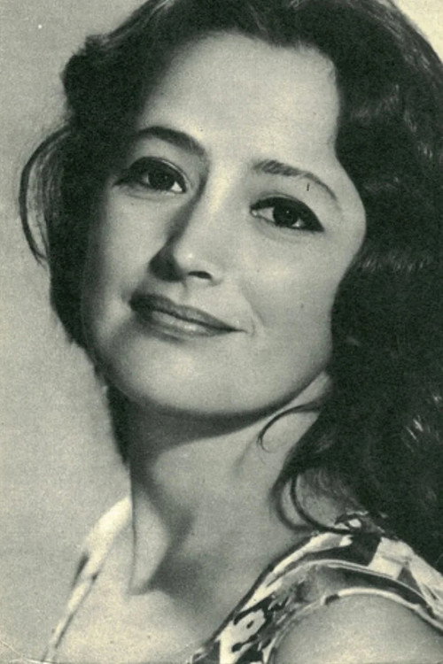 Filika Dimo profile photo