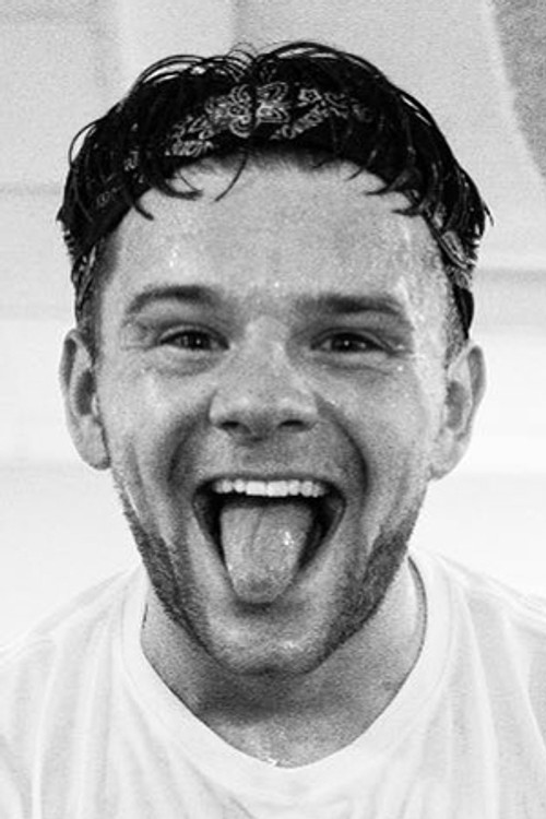 Nathan Cummiskey as Self