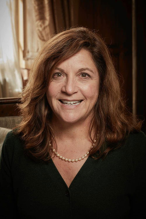 Caryn Mandabach profile photo