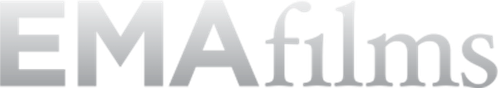 EMAfilms logo