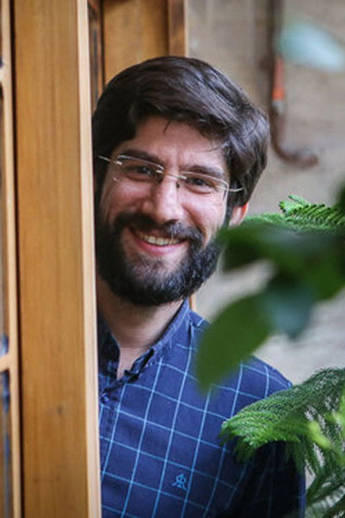 Ebrahim Amini as Helal