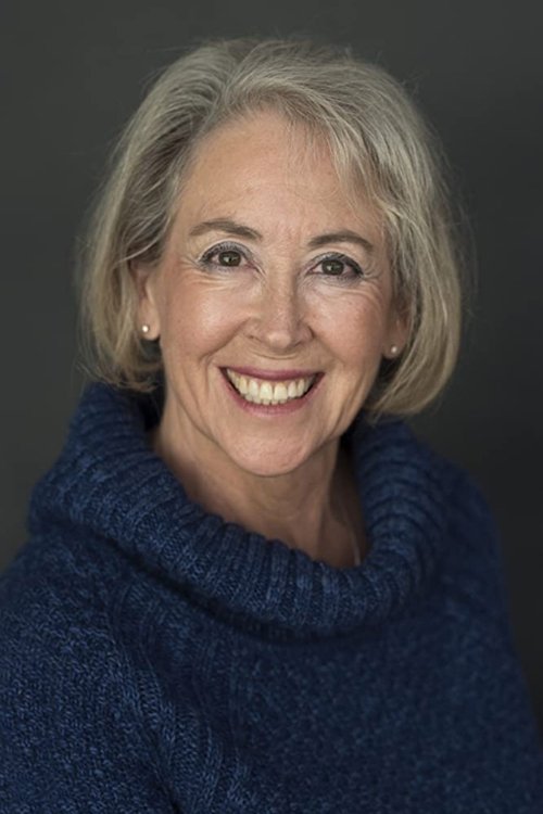 Deborah Ferguson as Alice Montgomery