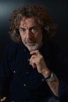 Simon Phillips as Drums, Percussion