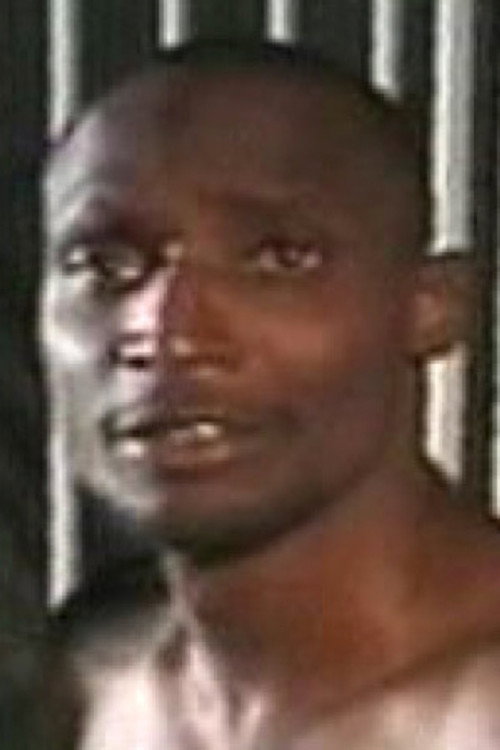 Fast Back profile photo