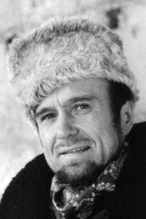 Erik Appelgren as The King's brother