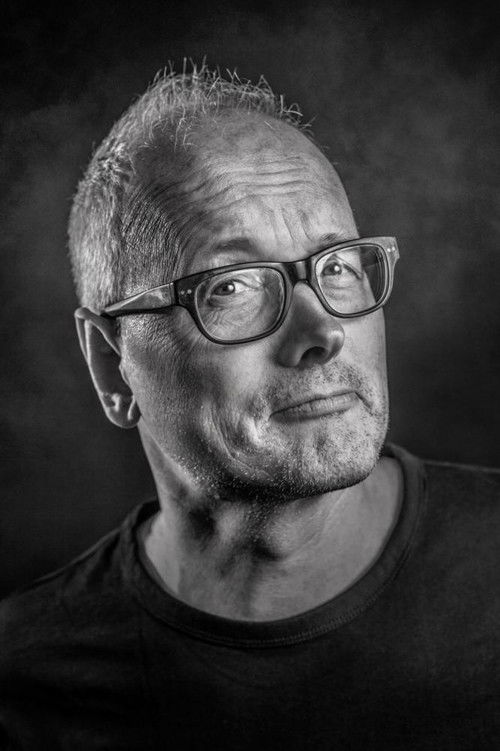 Kees van Amstel profile photo