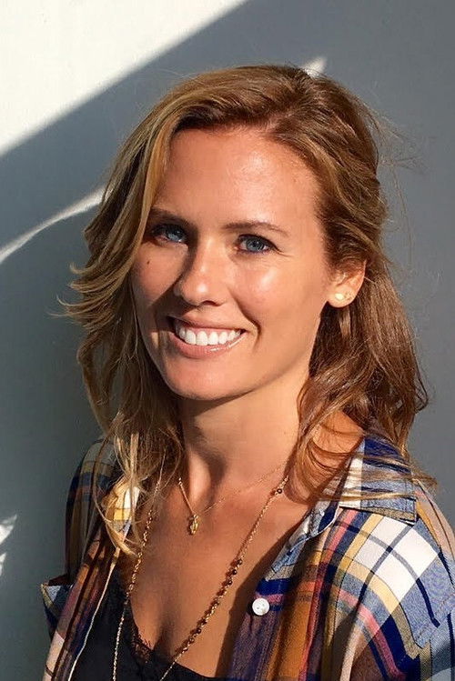 Katie Elmore Mota profile photo