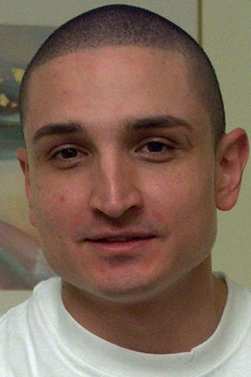 Alfrédo profile photo