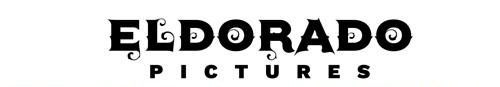Eldorado Pictures logo