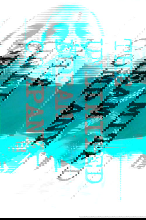 The Unlimited Dream Company