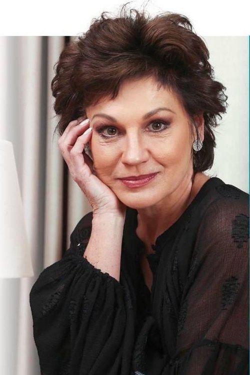 Michelle Botes as Princess