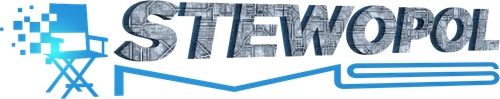 Stewopol logo