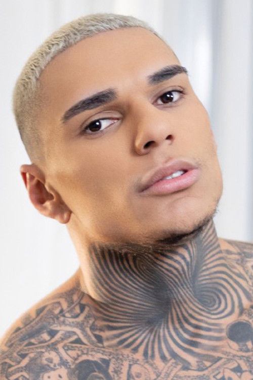 Exxtevao profile photo