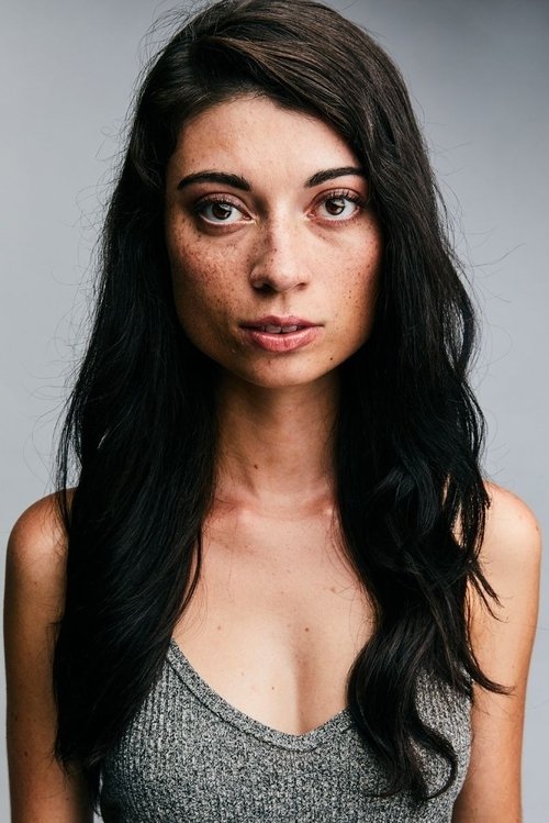 Chandler Ryan profile photo