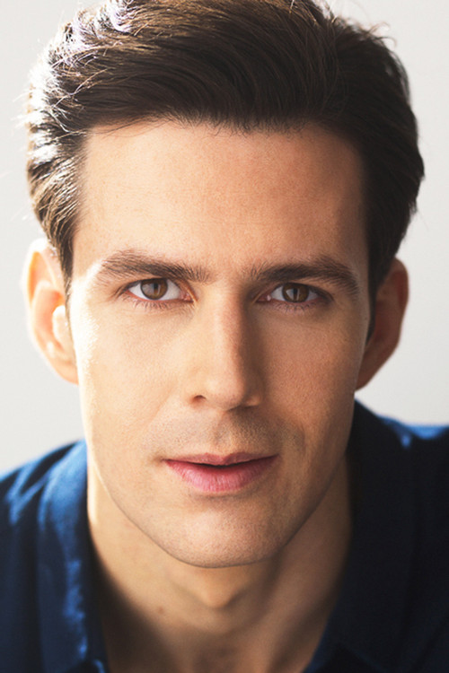 Bret Lada as Neighbor Man