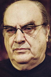 Antônio Abujamra as Dr. Arthur