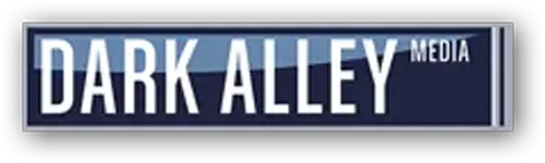 Dark Alley Media logo