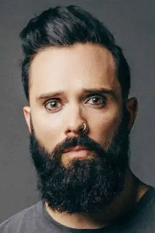 John L. Cooper profile photo