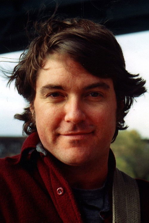 Keller Williams as Performer