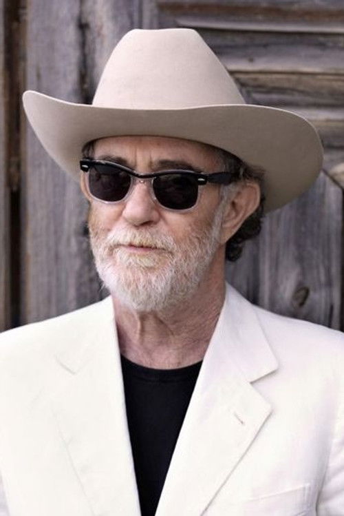 Francesco De Gregori as Se stessa