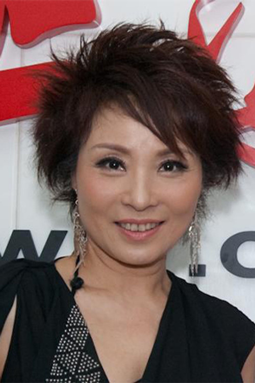 Qingyun Hu profile photo