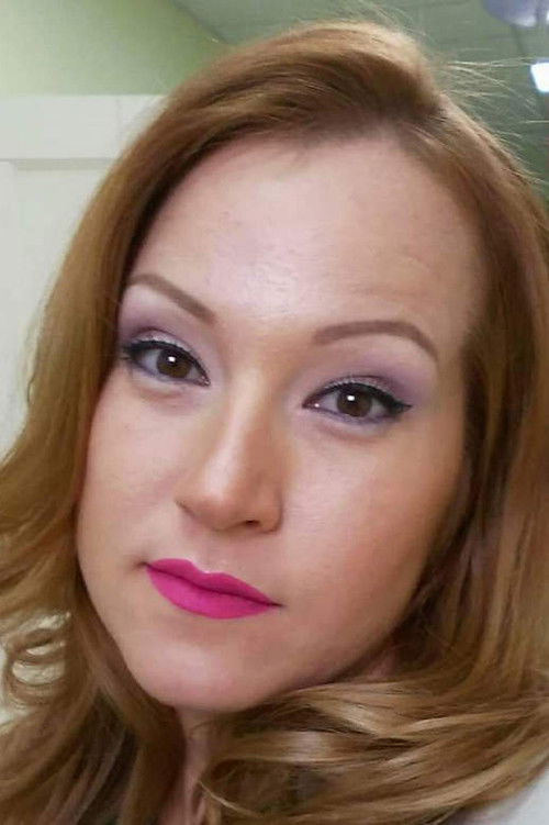 Valentyna Medova profile photo