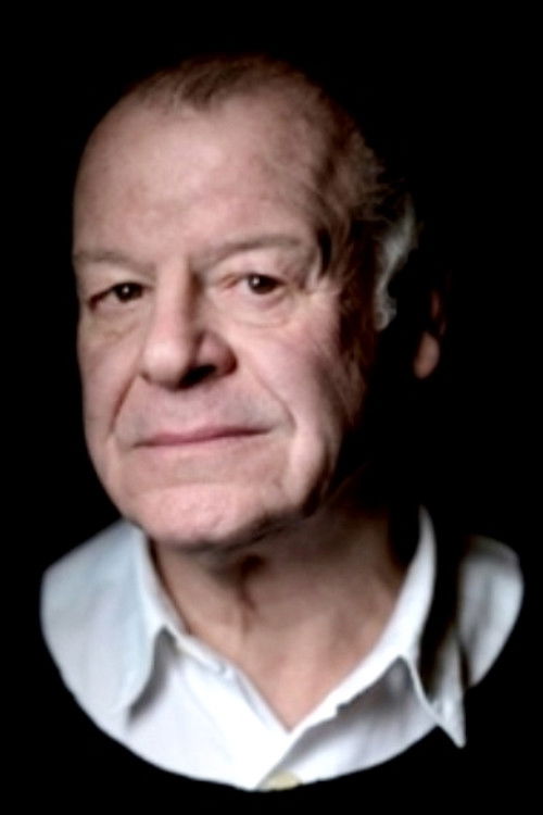 Roland Kenda as General