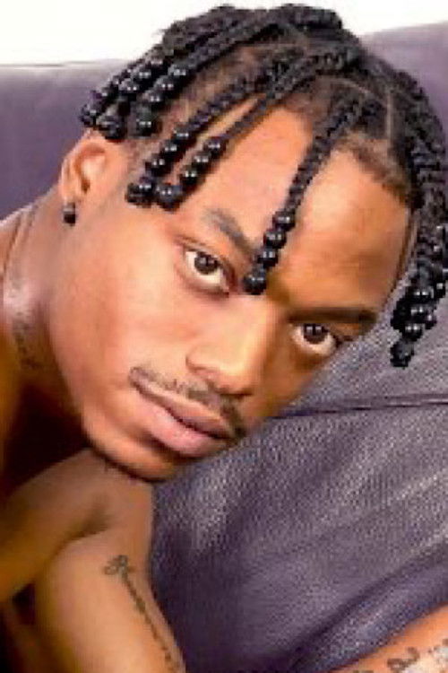 Mr. Mysterio profile photo