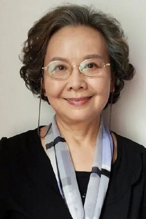 Yang Guang profile photo