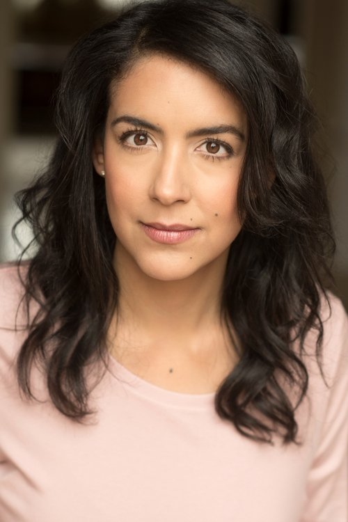 Catalina Parks profile photo