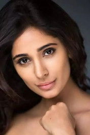 Alankrita Sahai as Alisha