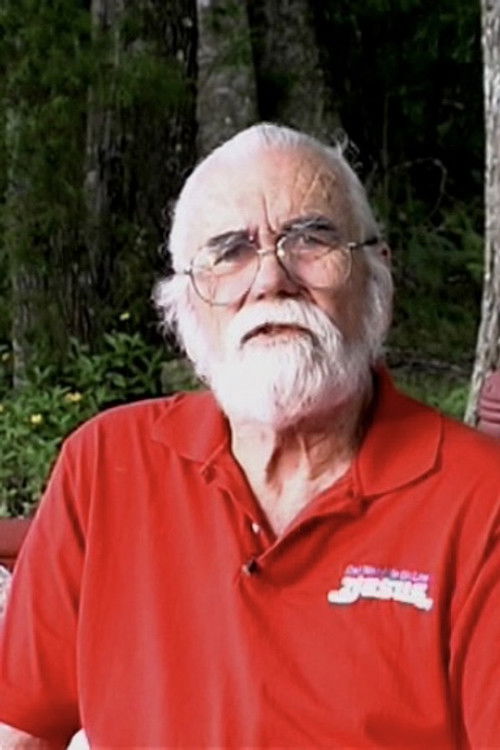 Ferd Sebastian profile photo