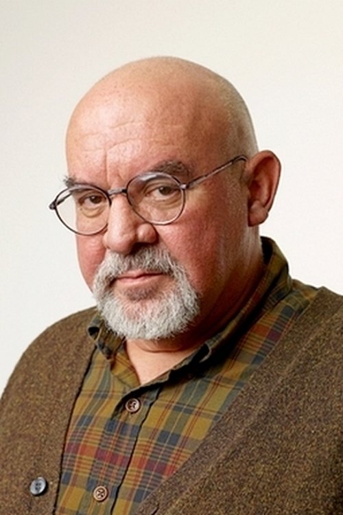 Stuart Gordon as Himself