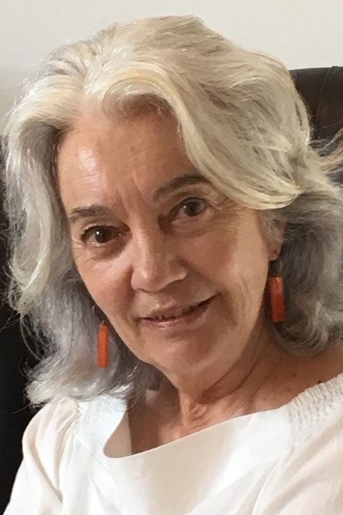 Vicky Haughton as Grace