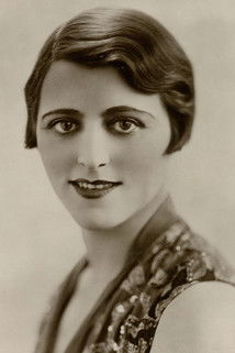 Jeanne De Casalis as Sheila