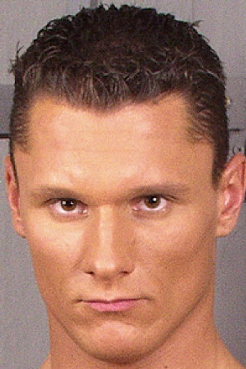 Sylvio Panthera as (archive footage)