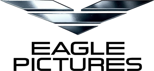 Eagle Pictures logo
