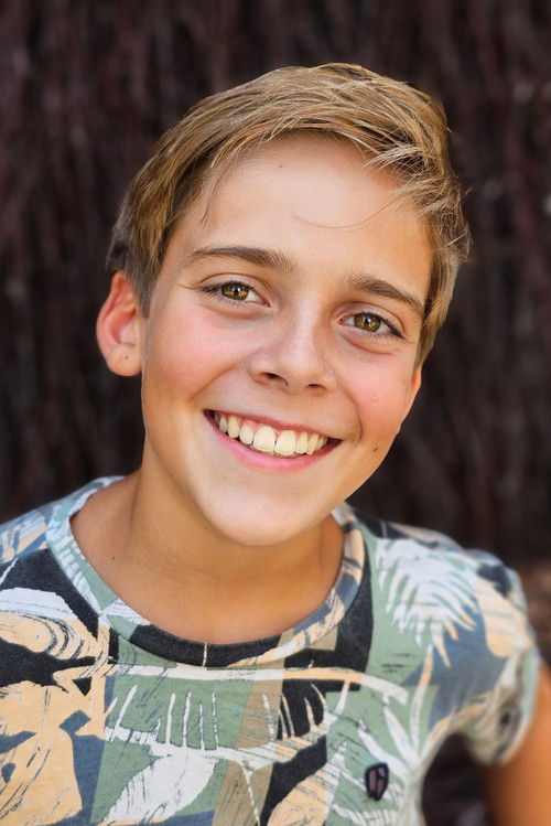 Mirosław Tomczuk profile photo