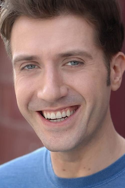 Darren Dunstan as General Vicious (voice)