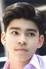 Teerapat Nuken as June