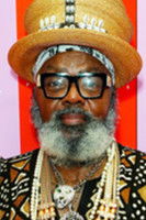 Junior LaBeija profile photo