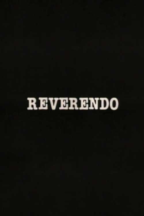 Reverendo