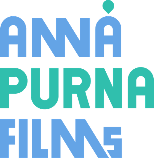 Annapurna Films logo